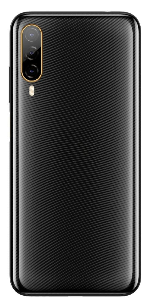 Full Body Housing for HTC Desire 22 Pro
