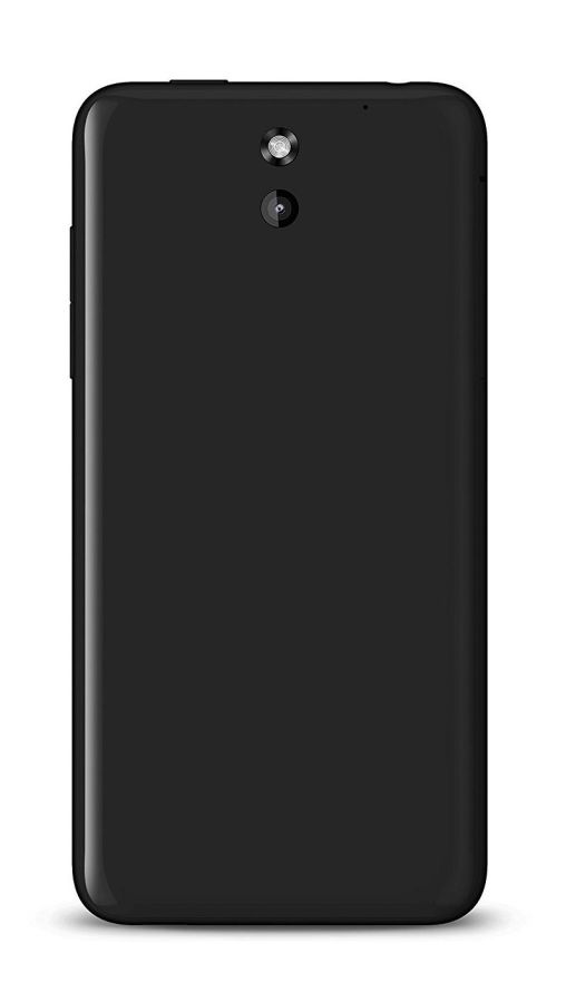 Full Body Housing for HTC Desire 610