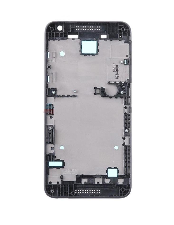 Full Body Housing for HTC Desire 610