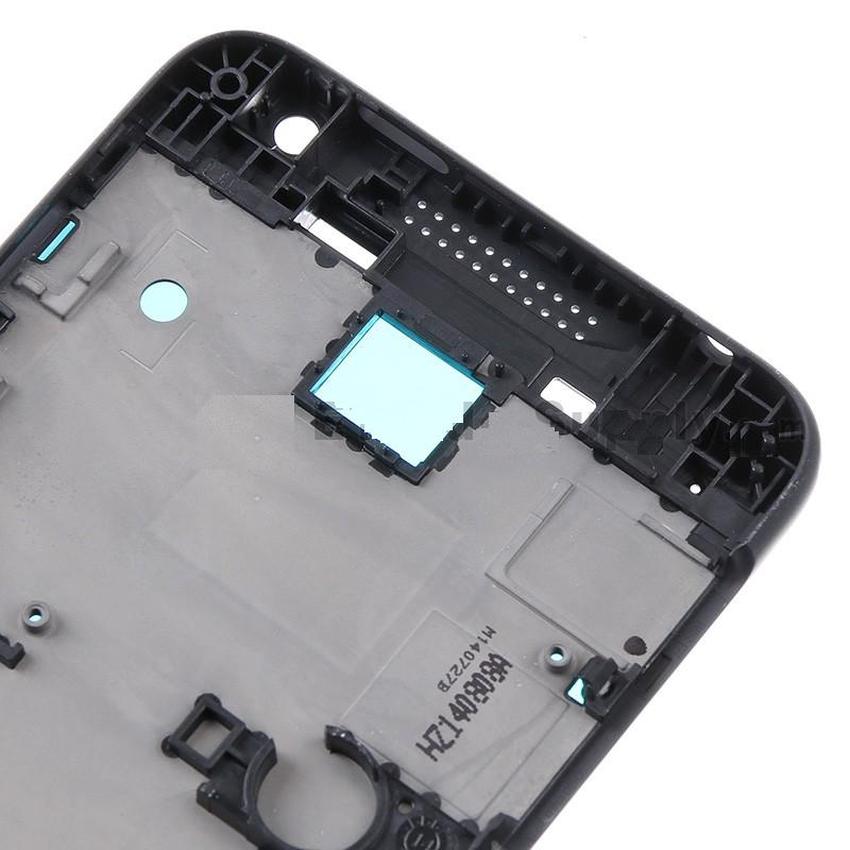 Full Body Housing for HTC Desire 610