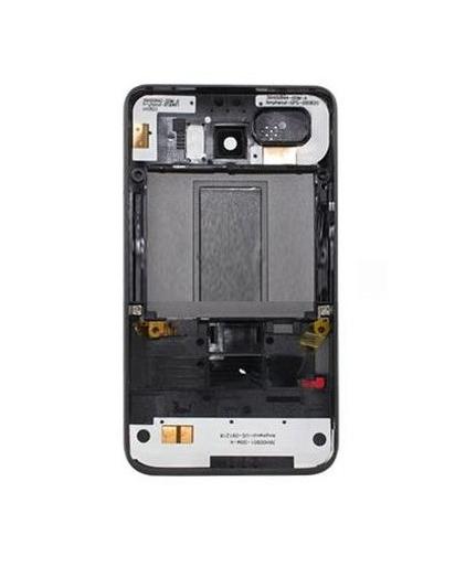 Full Body Housing for HTC Desire HD G10
