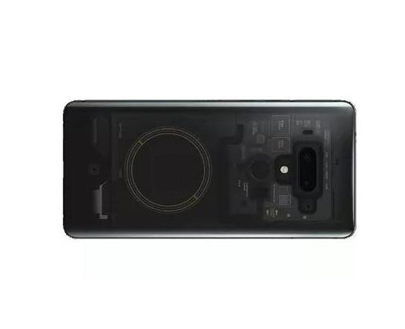 Full Body Housing for HTC Exodus 1