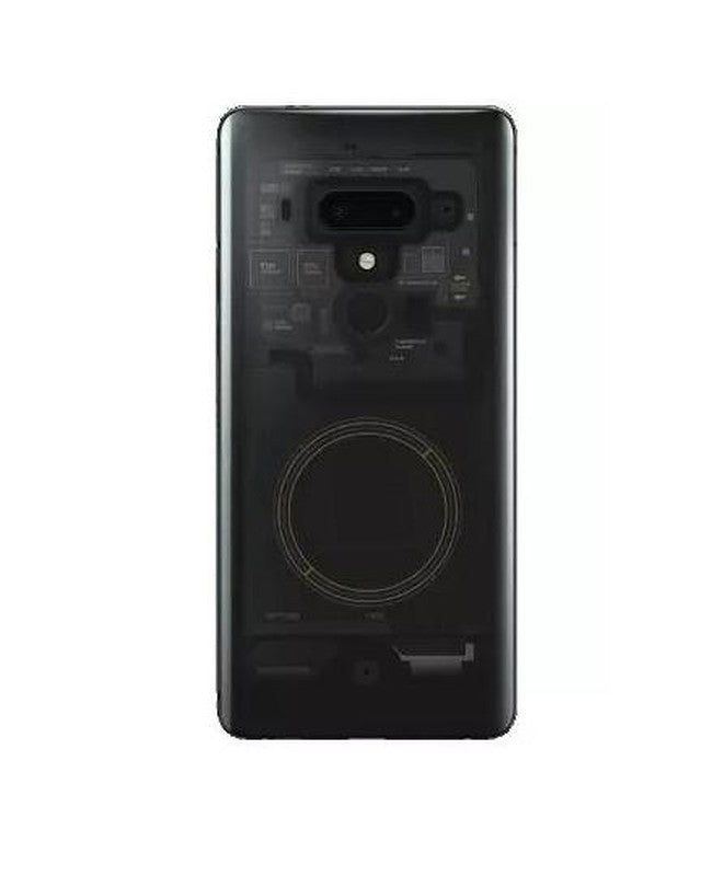 Full Body Housing for HTC Exodus 1