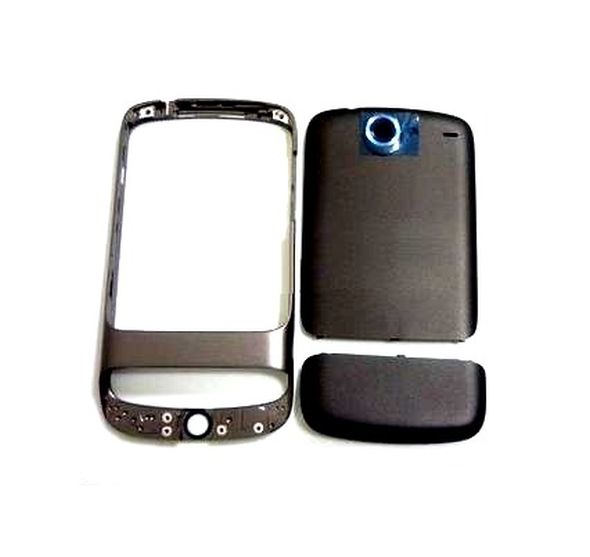 Full Body Housing for HTC Google Nexus One