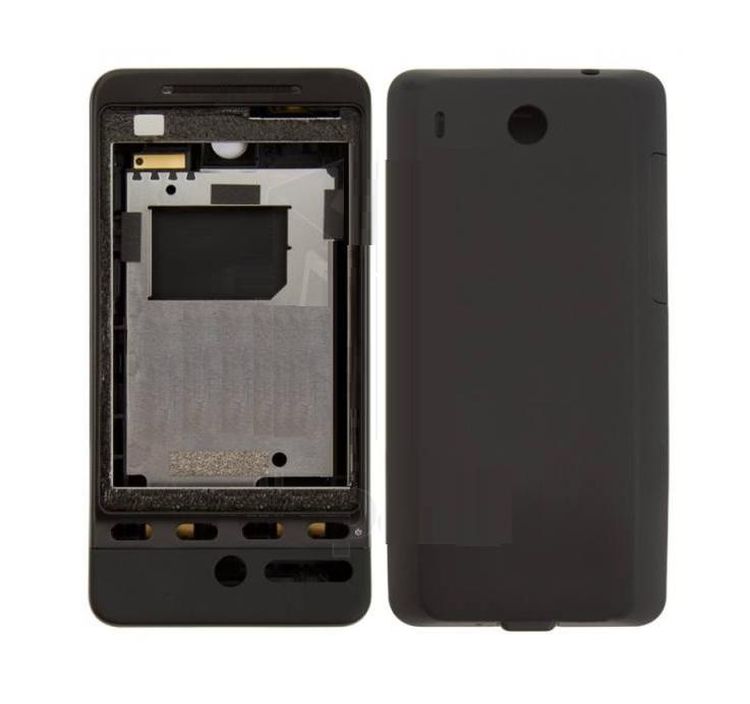 Full Body Housing for HTC Hero