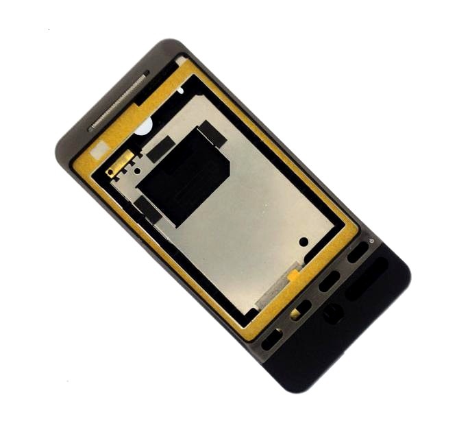 Full Body Housing for HTC Hero
