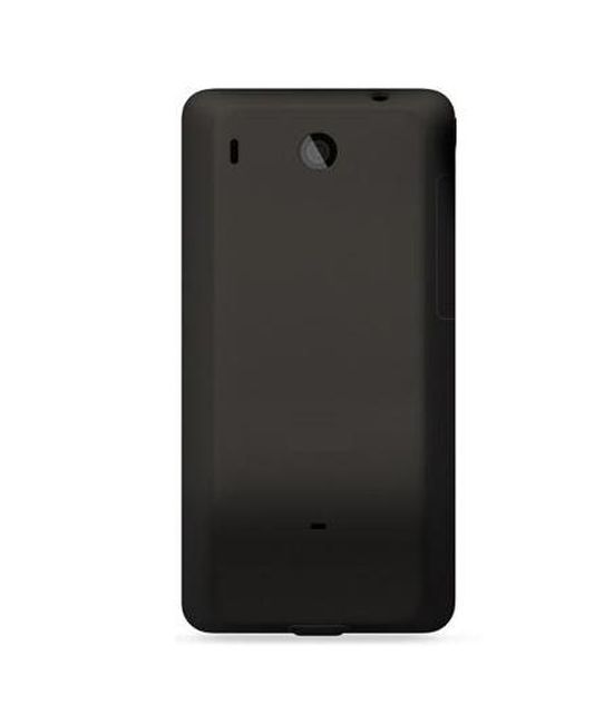 Full Body Housing for HTC Hero