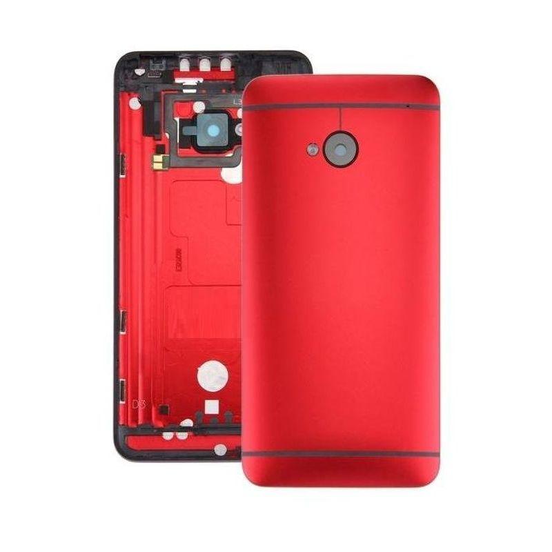 Full Body Housing for HTC One