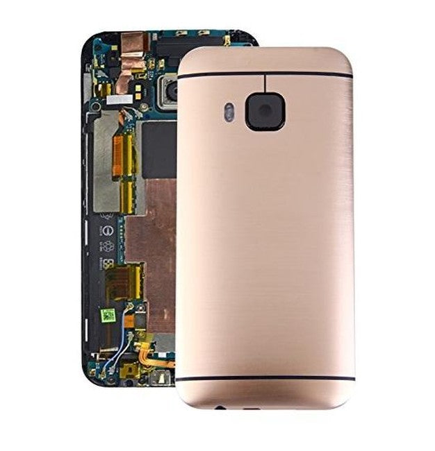 Full Body Housing for HTC One M9