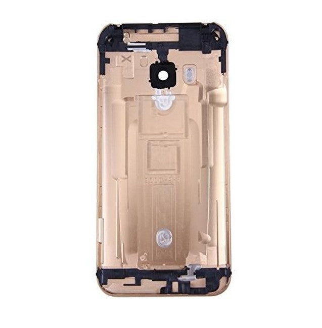 Full Body Housing for HTC One M9