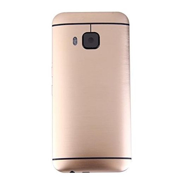 Full Body Housing for HTC One M9