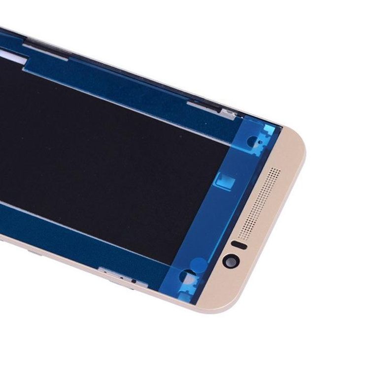 Full Body Housing for HTC One M9e