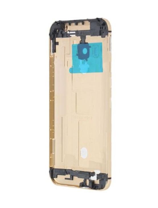 Full Body Housing for HTC One M9e