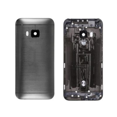 Full Body Housing for HTC One M9e