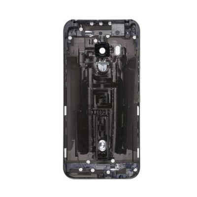 Full Body Housing for HTC One M9e