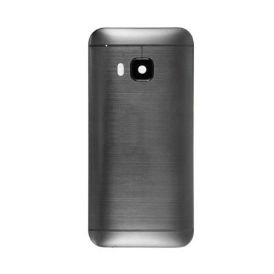 Full Body Housing for HTC One M9e
