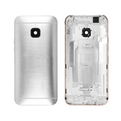 Full Body Housing for HTC One M9e