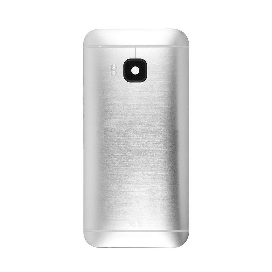 Full Body Housing for HTC One M9e