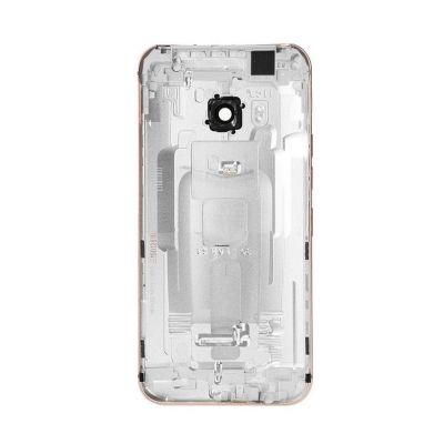 Full Body Housing for HTC One M9e