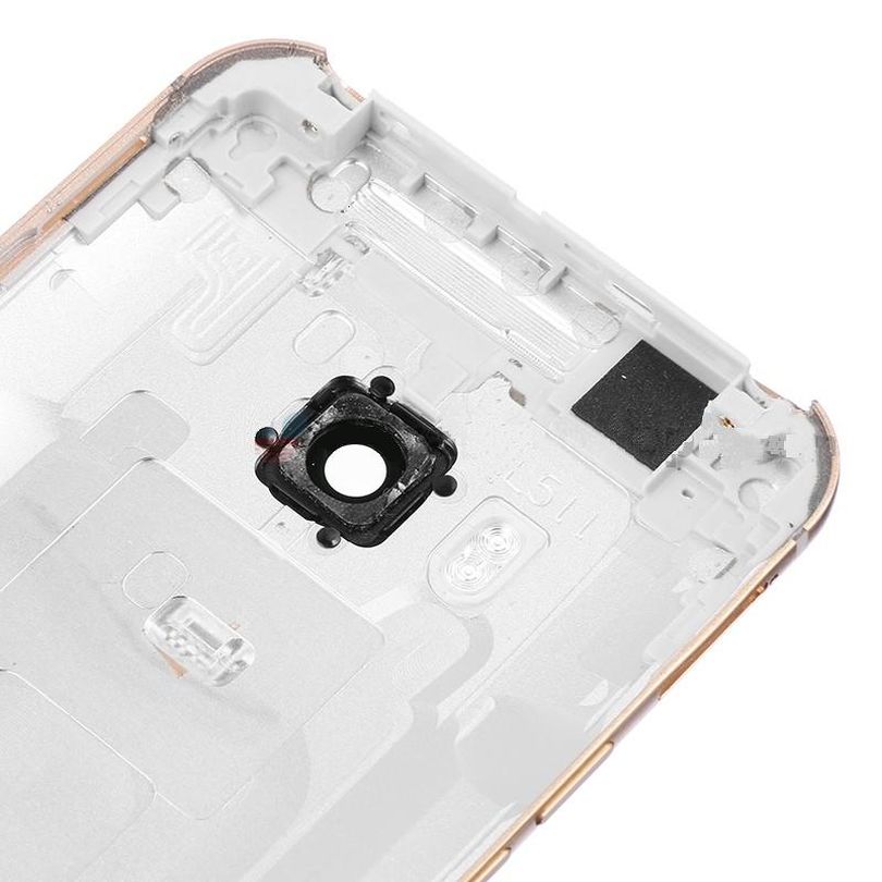 Full Body Housing for HTC One M9e