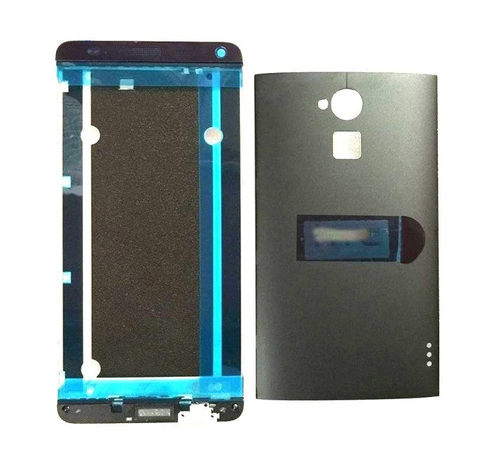 Full Body Housing for HTC One Max T6