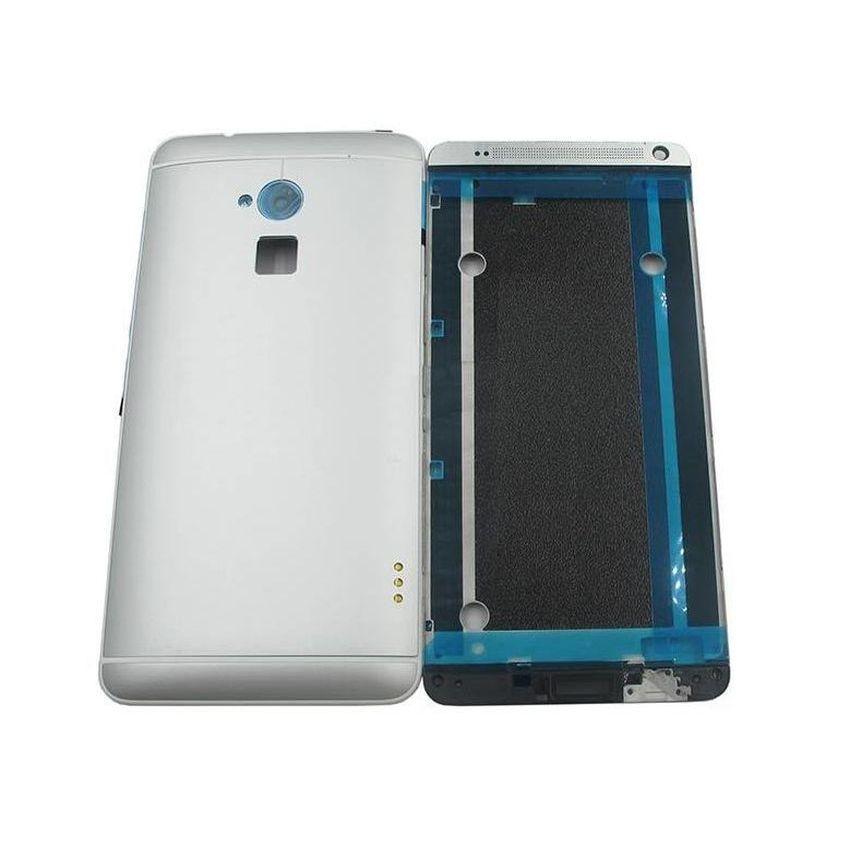 Full Body Housing for HTC One Max T6