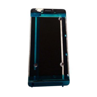 Full Body Housing for HTC One Max T6