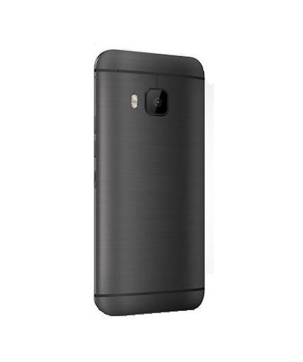 Full Body Housing for HTC One S9