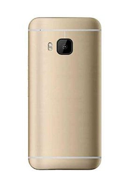 Full Body Housing for HTC One S9