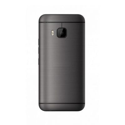 Full Body Housing for HTC One S9