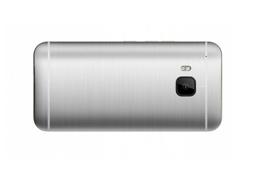 Full Body Housing for HTC One S9