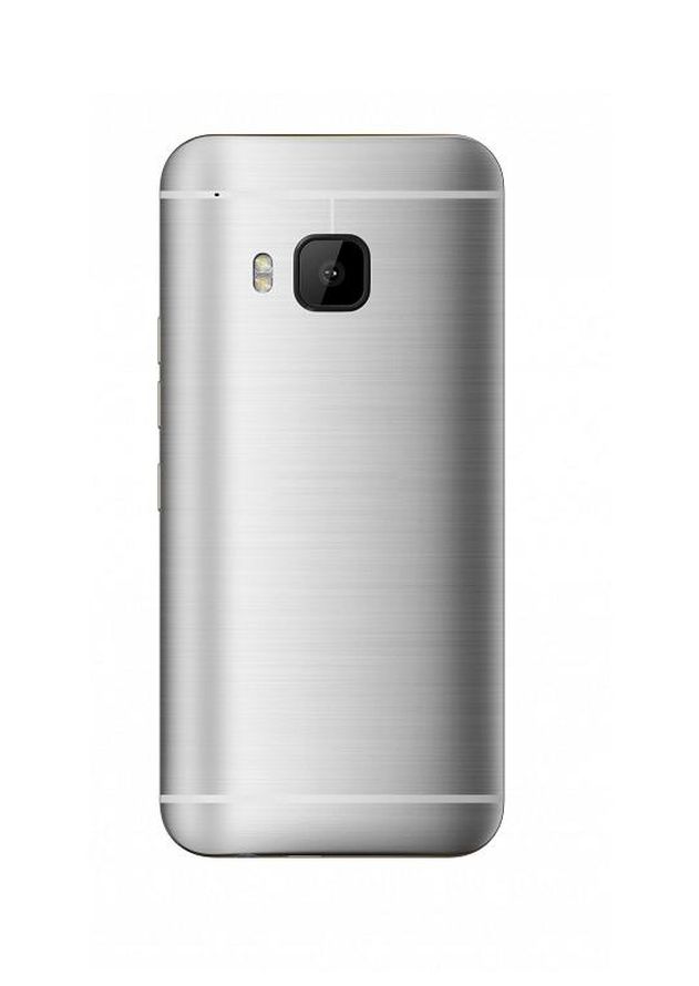 Full Body Housing for HTC One S9