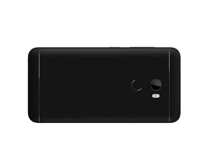 Full Body Housing for HTC One X10