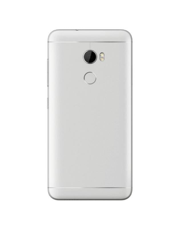 Full Body Housing for HTC One X10