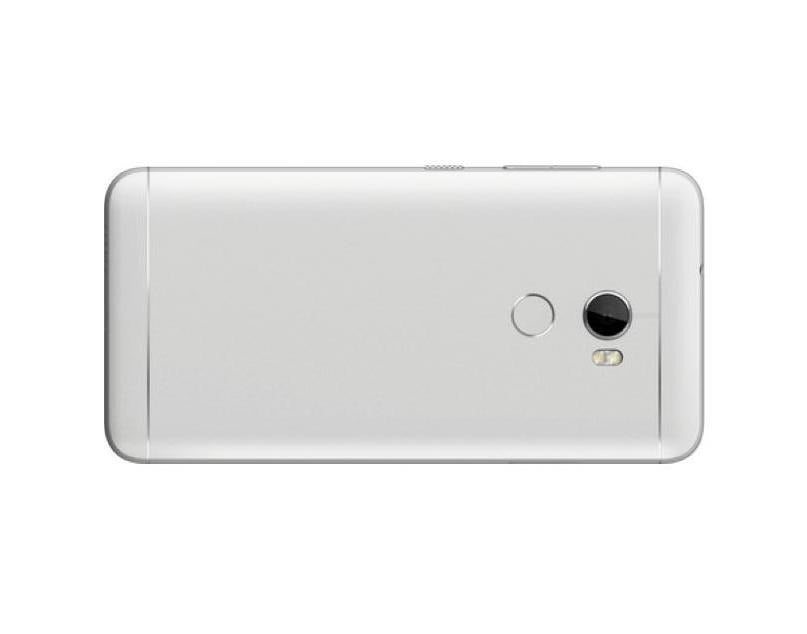 Full Body Housing for HTC One X10