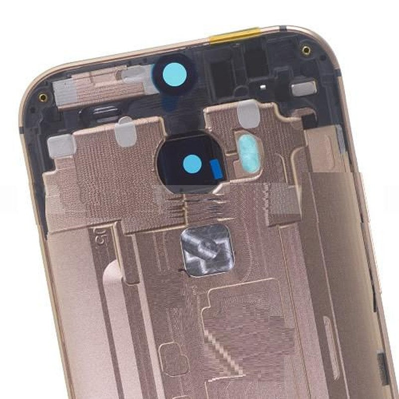 Full Body Housing for HTC One