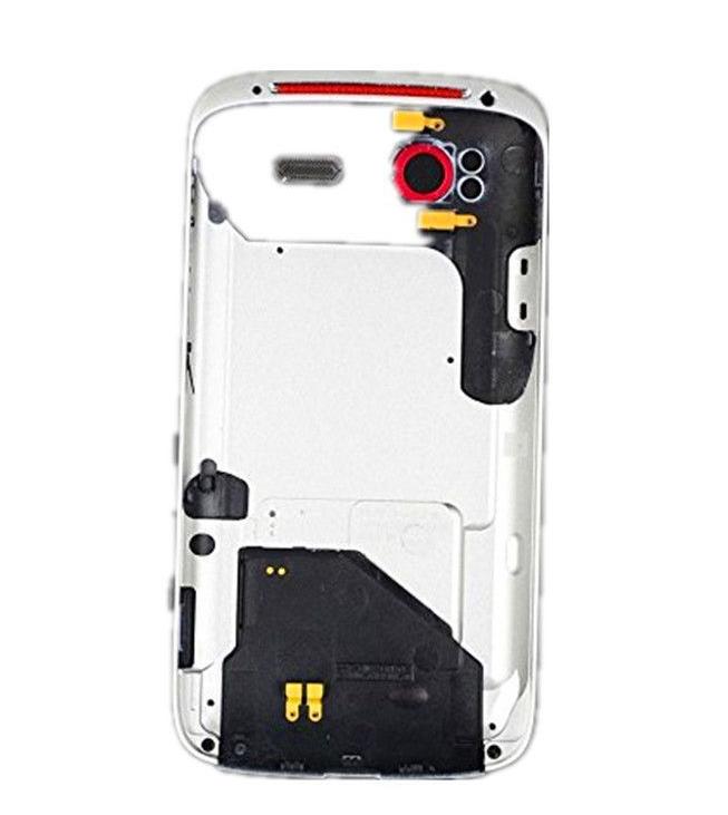 Full Body Housing for HTC Sensation XE