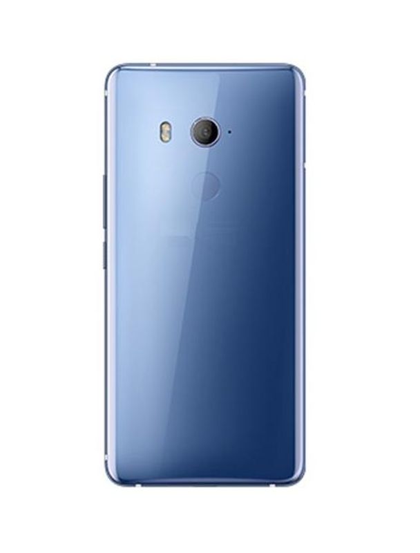 Full Body Housing for HTC U11 EYEs