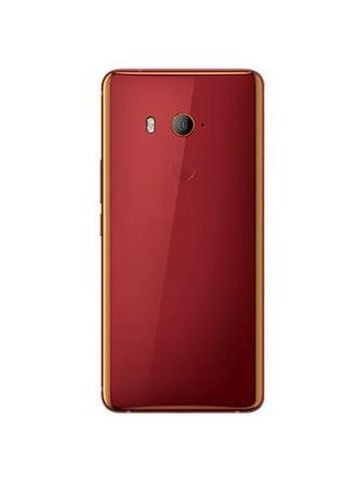 Full Body Housing for HTC U11 EYEs