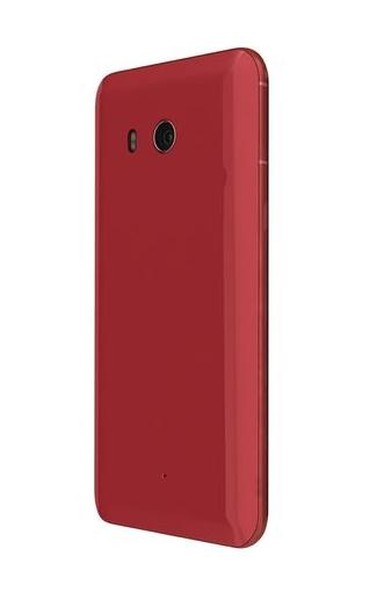 Full Body Housing for HTC U11 EYEs