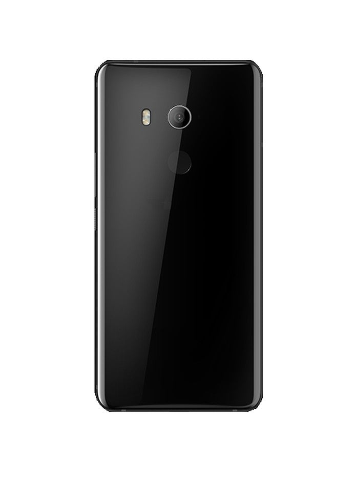 Full Body Housing for HTC U11 EYEs