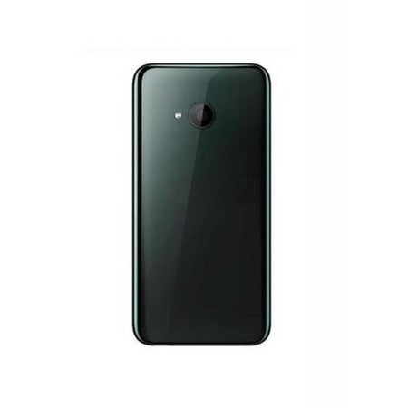 Full Body Housing for HTC U11 Life