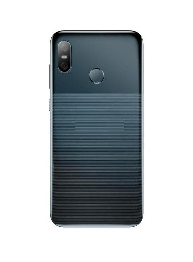 Full Body Housing for HTC U12 life