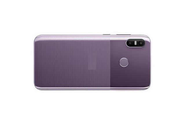 Full Body Housing for HTC U12 life