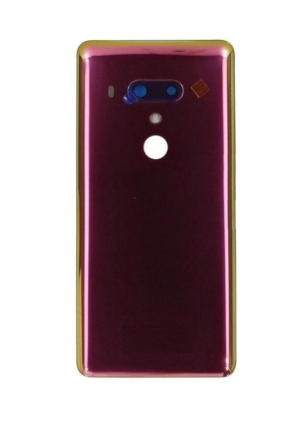 Full Body Housing for HTC U12 Plus