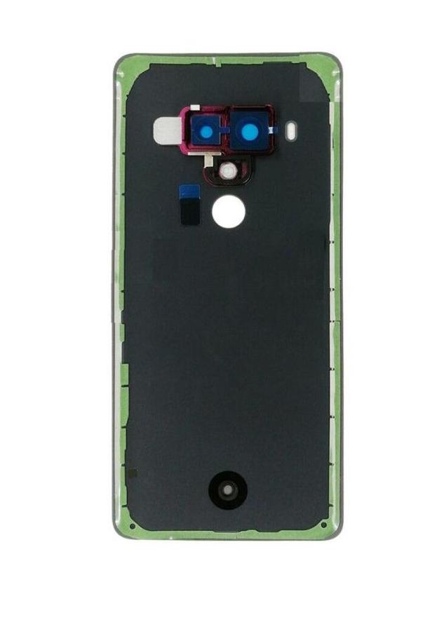 Full Body Housing for HTC U12 Plus