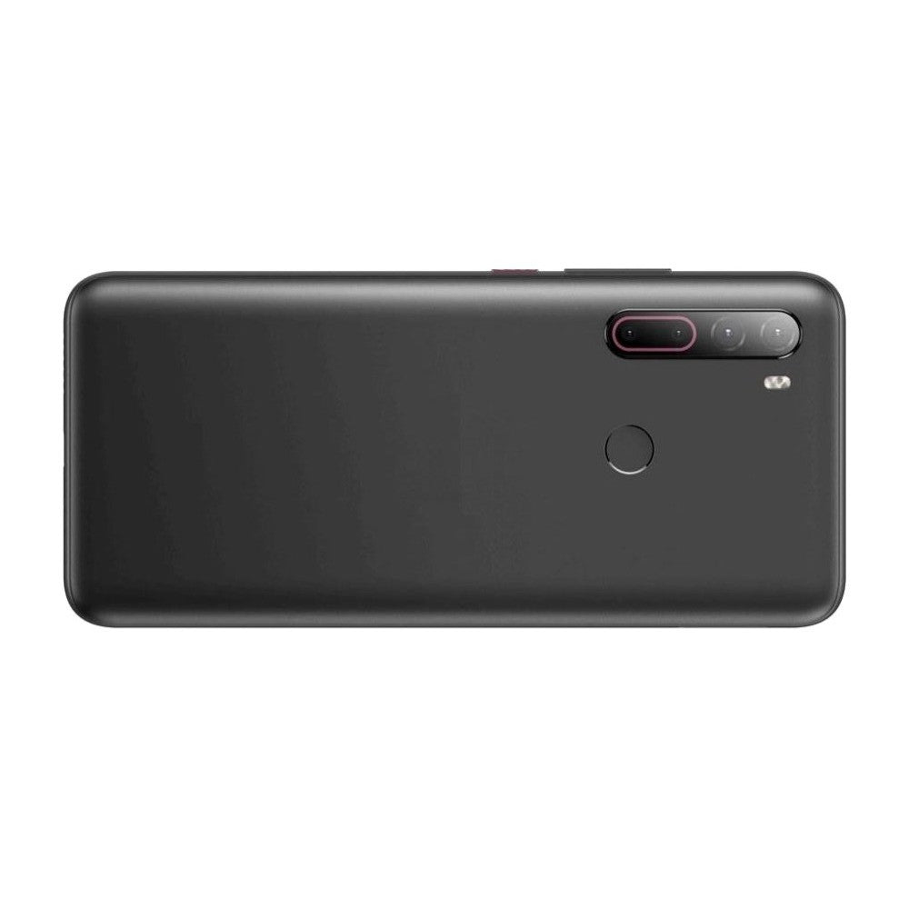 Full Body Housing for HTC U20