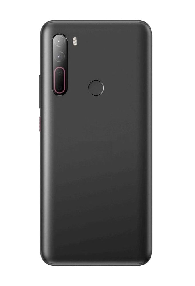 Full Body Housing for HTC U20