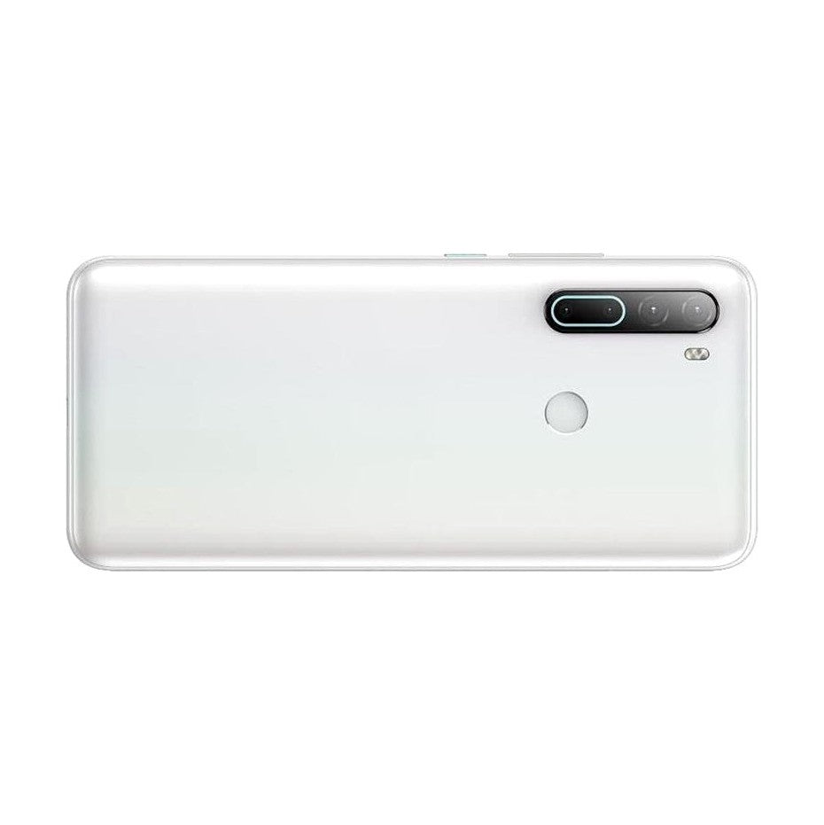 Full Body Housing for HTC U20