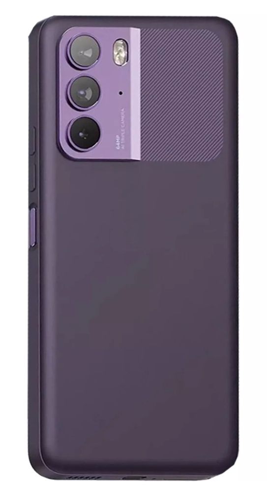 Full Body Housing for HTC U23 5G
